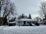 apartment at BSMT 29 FULHAM STREET, Toronto, Ontario, M1S2A3