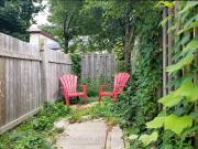 apartment at BSMT – 29 MADSEN CRESCENT