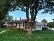 apartment at BSMT 2 BOTANY HILL ROAD, Toronto, Ontario,...