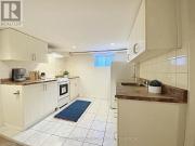 apartment at BSMT 2 CHICORA AVENUE, Toronto, Ontario, M5R1T6