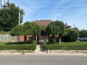 apartment at BSMT 2 CLEVEDON STREET, Toronto, Ontario,...