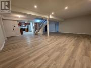 apartment at BSMT – 30 WEXFORD ROAD