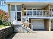 apartment at BSMT 3264 FIELDGATE DRIVE, Mississauga,...