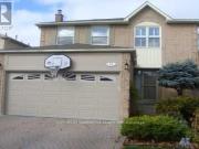 apartment at BSMT – 32 COUPERTHWAITE CRESCENT