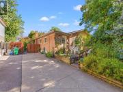 apartment at BSMT 3457 GALENA CRESCENT, Mississauga,...