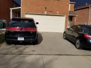 apartment at BSMT – 3579 COPERNICUS DRIVE