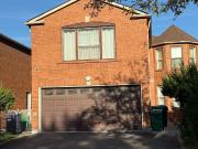 apartment at BSMT 3603 COPERNICUS DRIVE, Mississauga,...