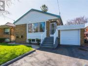 apartment at BSMT 3715 ST CLAIR AVENUE E, Toronto,...