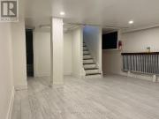 apartment at BSMT 383 LANSDOWNE AVENUE, Toronto,...