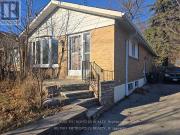apartment at BSMT 38 COPPING ROAD, Toronto, Ontario, M1G3J8
