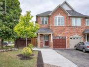 apartment at BSMT 3908 QUIET CREEK DRIVE, Mississauga,...