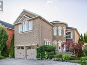 apartment at BSMT 393 BRISTOL ROAD E, Mississauga,...