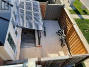 apartment at BSMT 393 ROYAL WEST DRIVE, Brampton,...