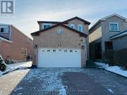 apartment at BSMT 3 HALDER CRESCENT, Markham, Ontario,...
