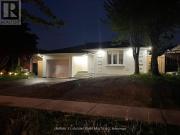 apartment at BSMT 3 KENNEBEC CRESCENT, Toronto, Ontario,...