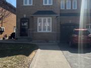 apartment at BSMT 3 STREAMSIDE LANE, Brampton, Ontario,...