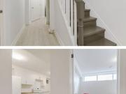 apartment at #BSMT 402 BRIMORTON DRIVE, Toronto,...