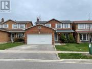 apartment at BSMT 4079 INDEPENDENCE AVENUE, Mississauga,...