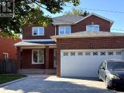 apartment at BSMT 40 NORMAN ROSS DRIVE, Markham,...