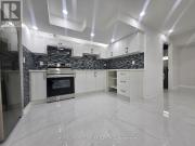 apartment at BSMT – 41 ROYAL LINKS CIRCLE