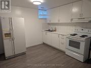 apartment at BSMT 41 RUSSFAX DRIVE, Toronto, Ontario, M2R3K9