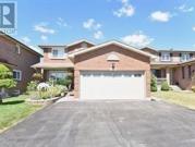 apartment at BSMT 4260 WAKEFIELD CRESCENT, Mississauga,...