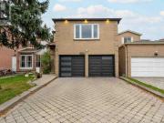 apartment at BSMT – 4354 WATERFORD CRESCENT