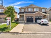 apartment at BSMT – 43 JINGLE CRESCENT