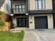 apartment at BSMT 43B PARK STREET, Toronto, Ontario, M1N2N4