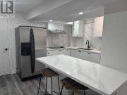 apartment at BSMT 44 ISABELLA STREET, Markham, Ontario,... apartment at BSMT 44 ISABELLA STREET, Markham, Ontario,...