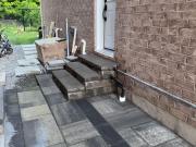 apartment at BSMT 44 LIAM LANE, Markham, Ontario, L3S0E8