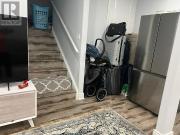 apartment at BSMT 45 ROLLING ACRES DRIVE, Brampton,...