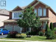 apartment at BSMT 45 STONEYLAKE AVENUE, Brampton,...