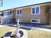 apartment at BSMT 49 ACRE HEIGHTS CRESCENT, Toronto,...