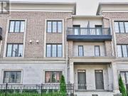 apartment at BSMT 4 MILDRED TEMPLE WAY S, Markham,...