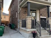 apartment at BSMT – 50 BERNADINO BSMT STREET