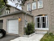 apartment at BSMT 5131 SALISHAN CIRCLE, Mississauga,...