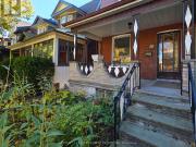 apartment at BSMT 51 DEARBOURNE AVENUE, Toronto,...