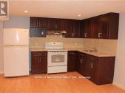 apartment at BSMT 528 VILLAGE PARKWAY, Markham, Ontario,...