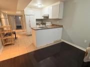 apartment at BSMT 5292 LONGHOUSE CRESCENT, Mississauga,...