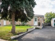 apartment at BSMT 534 LANA TERRACE, Mississauga,...