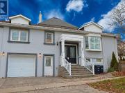 apartment at BSMT – 538 BELLAMY ROAD N