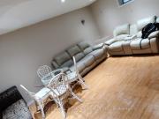 apartment at BSMT 5545 NORTHRISE ROAD, Mississauga,...