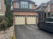 apartment at BSMT 55 SNOWY MEADOW AVENUE, Richmond Hill,...