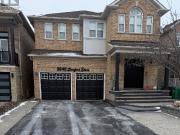 apartment at BSMT 5645 LONGFORD DRIVE, Mississauga,...