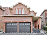 apartment at BSMT – 56 QUANTUM STREET