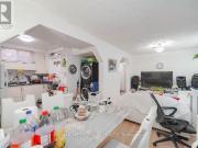 apartment at BSMT 575 BELLAMY ROAD N, Toronto, Ontario,...