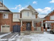 apartment at BSMT – 58 HUMMINGBIRD DRIVE