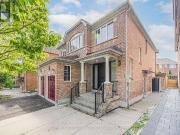 apartment at BSMT 5930 BASSINGER PLACE, Mississauga,...