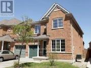 apartment at BSMT 5952 CHALFONT CRESCENT, Mississauga,...